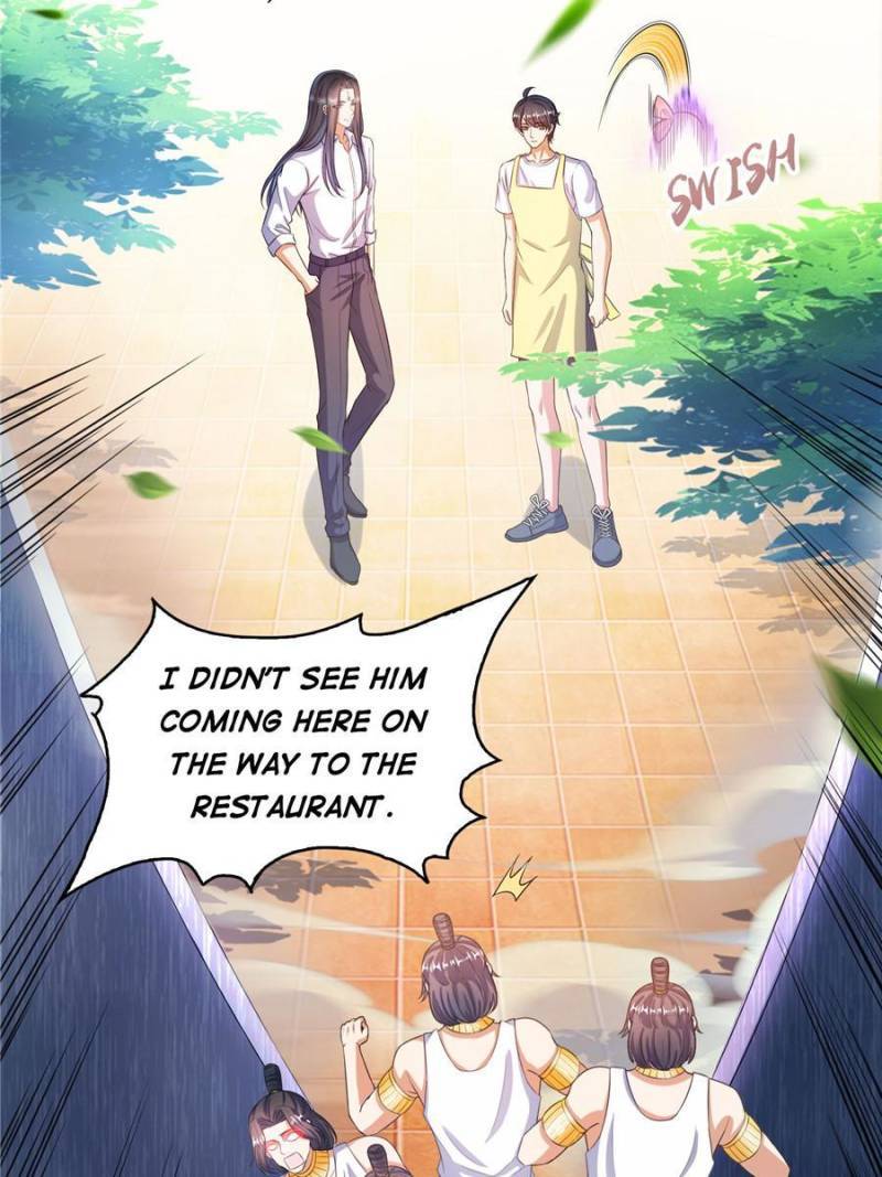 Page 3 of Chapter 500