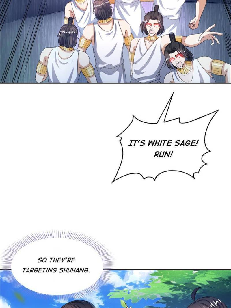 Page 4 of Chapter 500