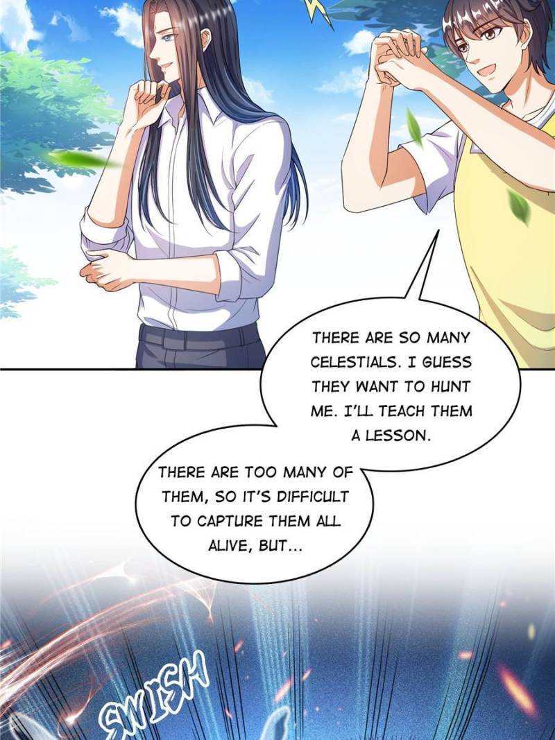 Page 5 of Chapter 500