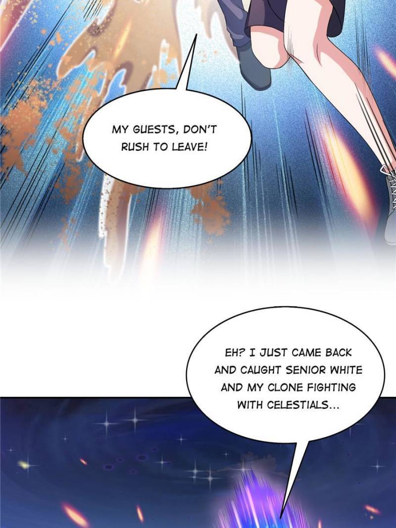 Page 7 of Chapter 500