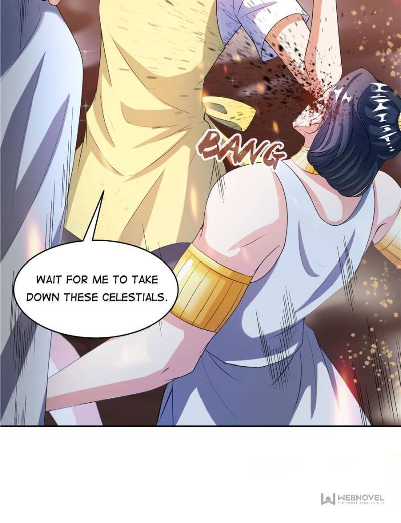 Page 9 of Chapter 500