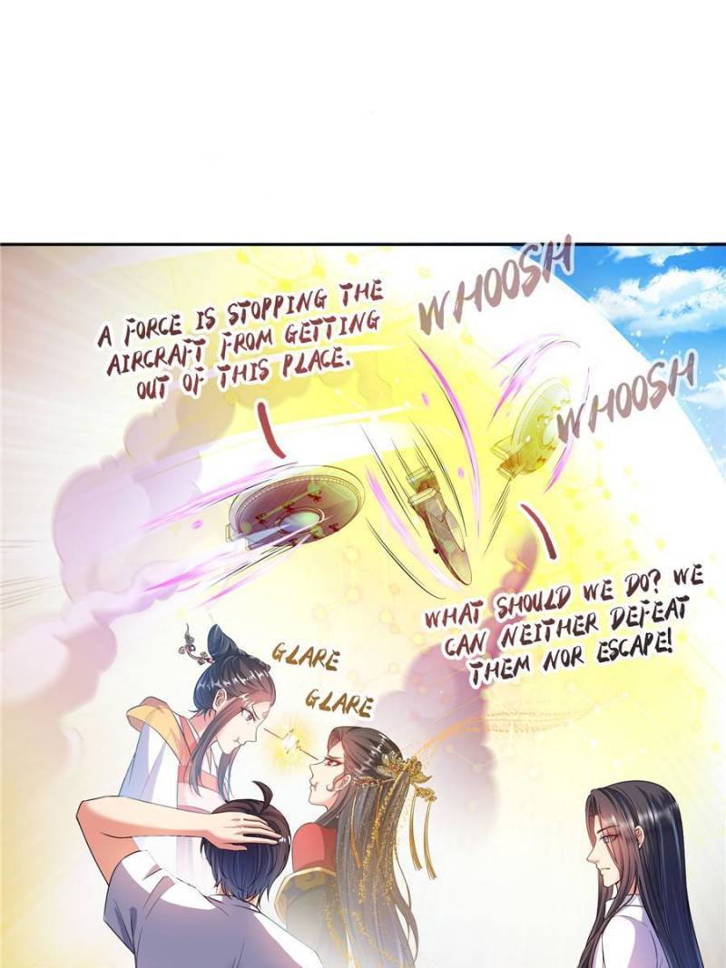 Page 10 of Chapter 500