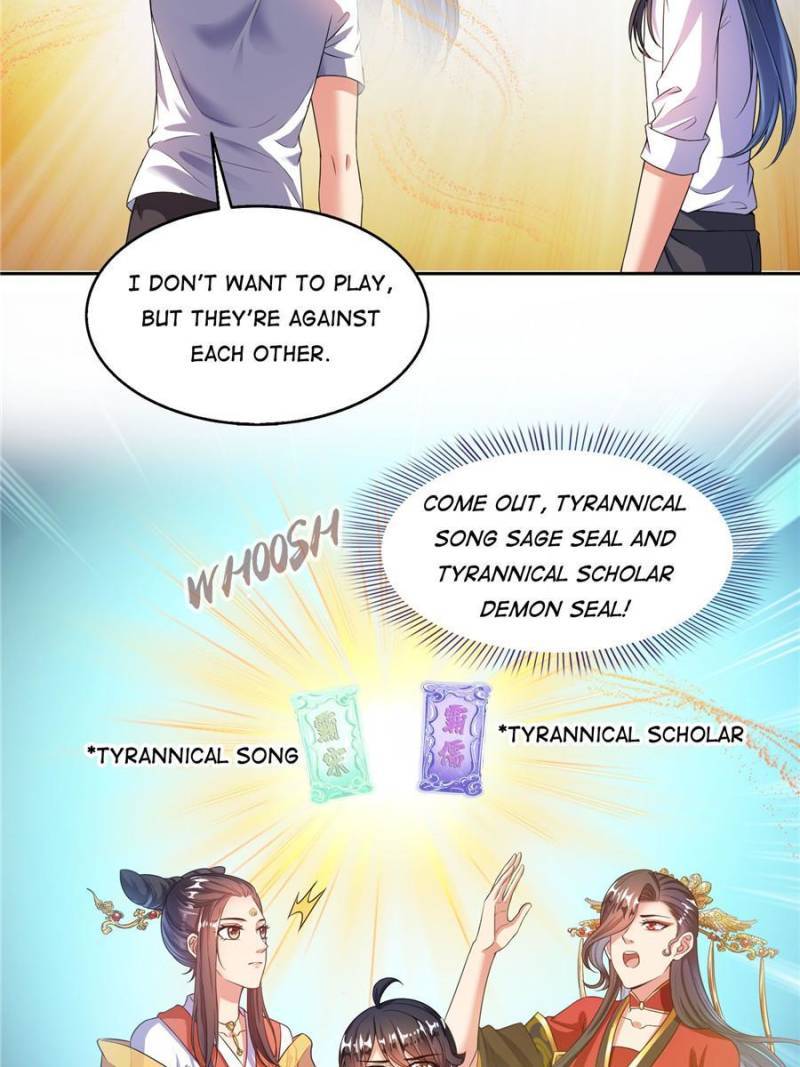Page 11 of Chapter 500