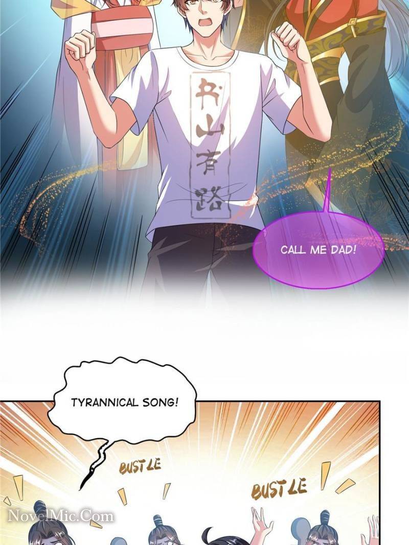 Page 12 of Chapter 500