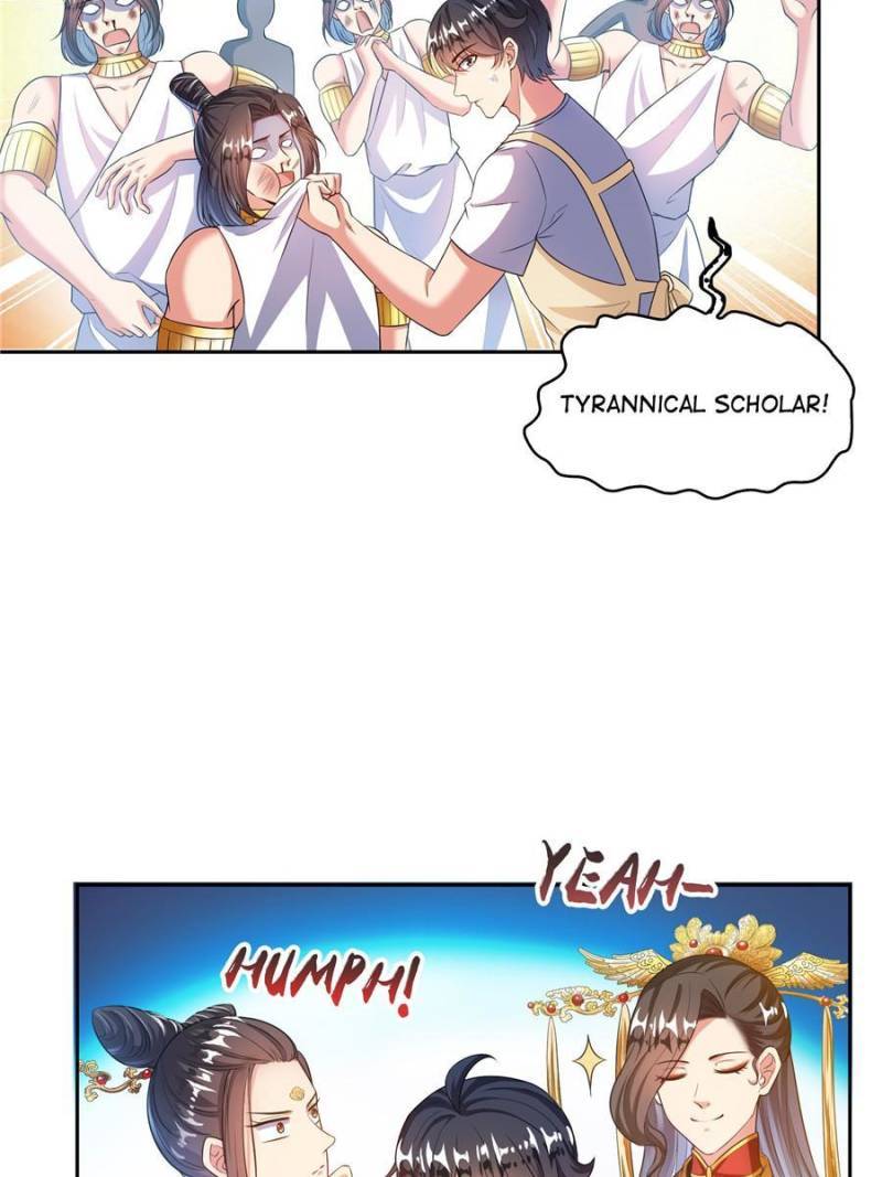 Page 13 of Chapter 500