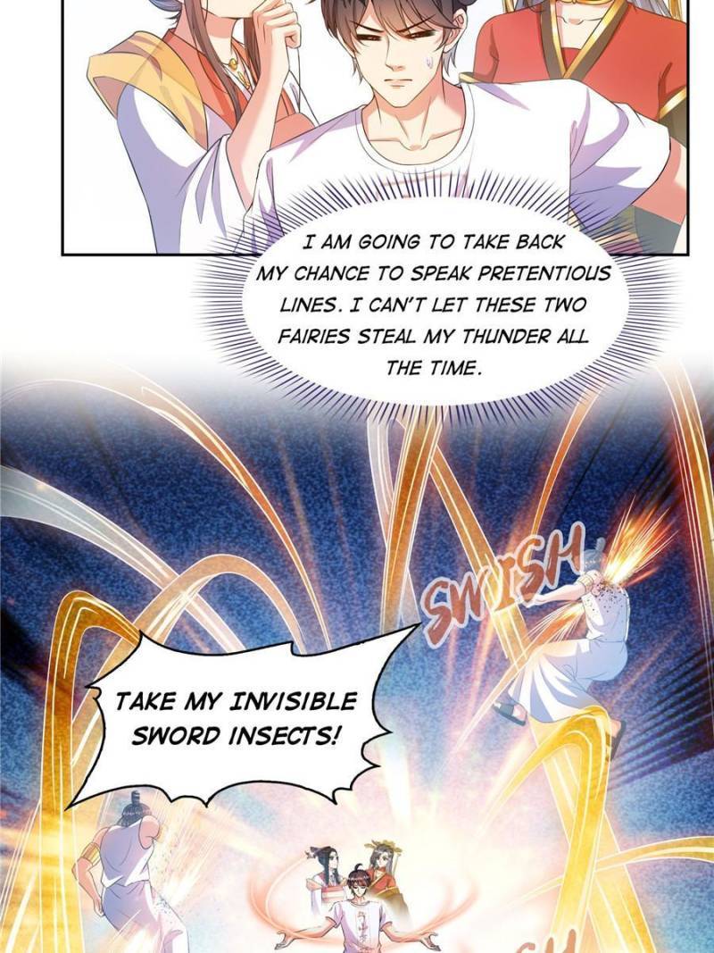 Page 14 of Chapter 500