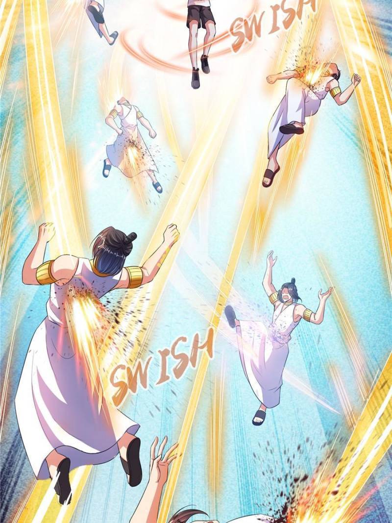 Page 15 of Chapter 500
