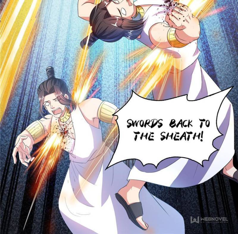 Page 16 of Chapter 500
