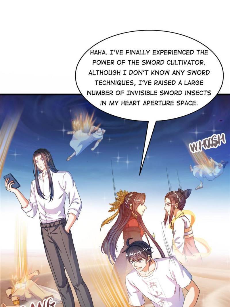 Page 17 of Chapter 500