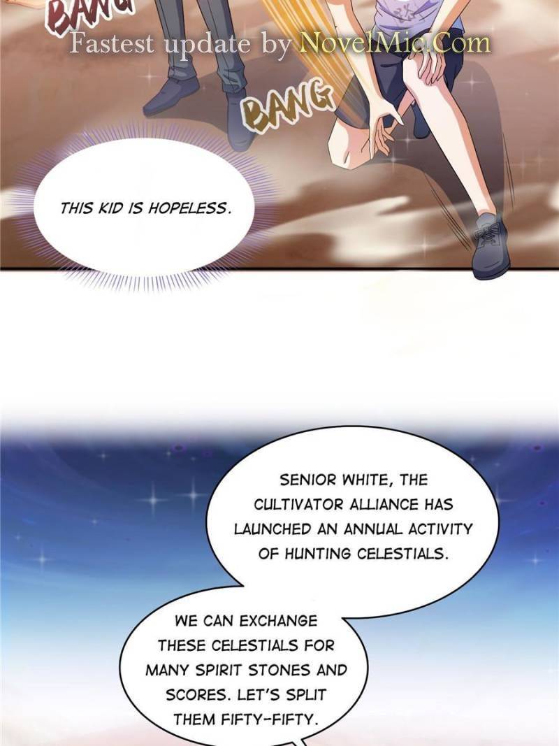 Page 18 of Chapter 500
