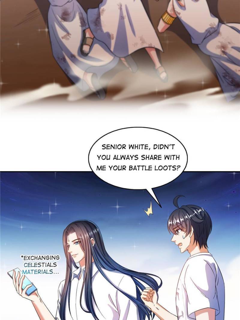Page 20 of Chapter 500