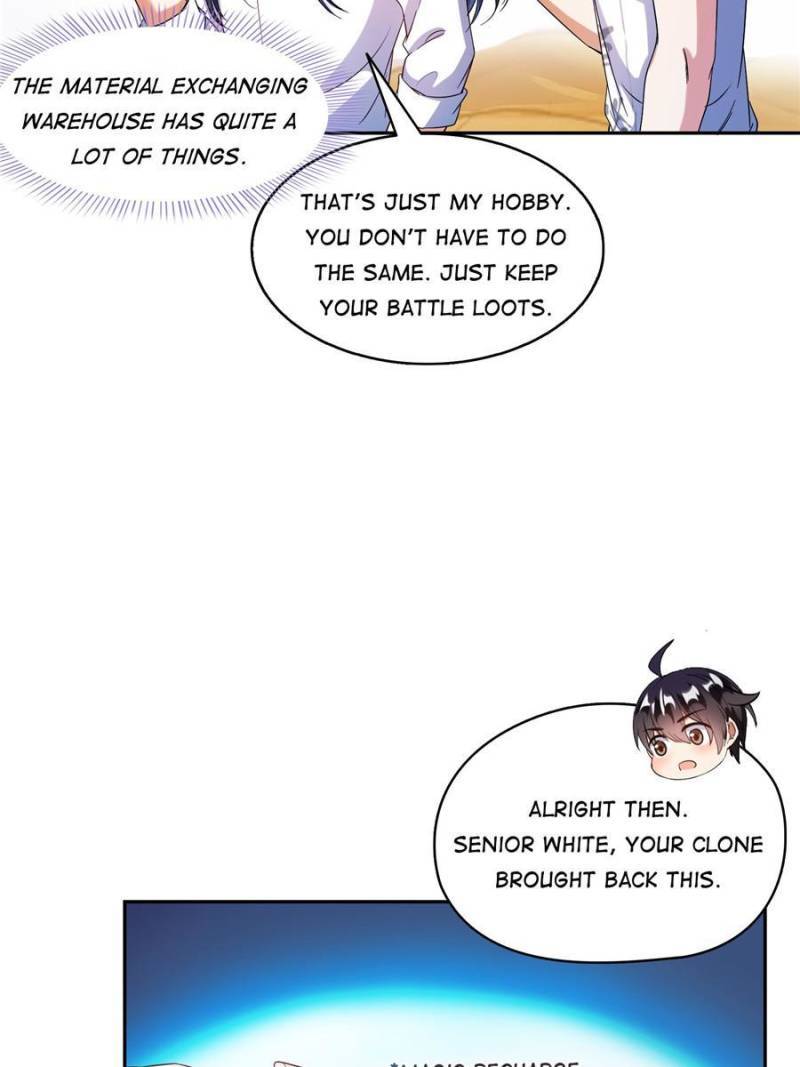 Page 21 of Chapter 500