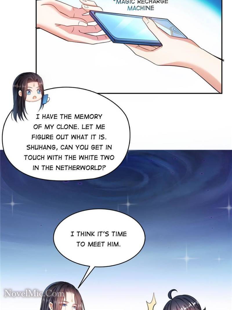 Page 22 of Chapter 500