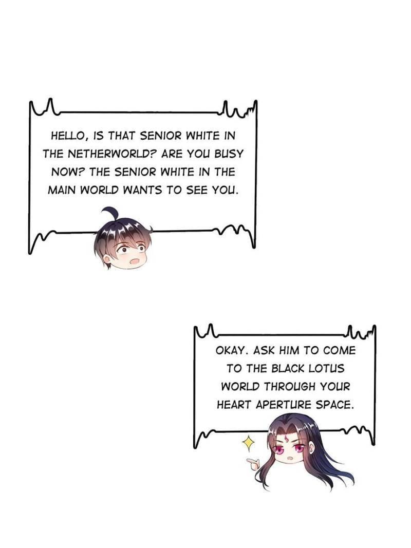 Page 24 of Chapter 500