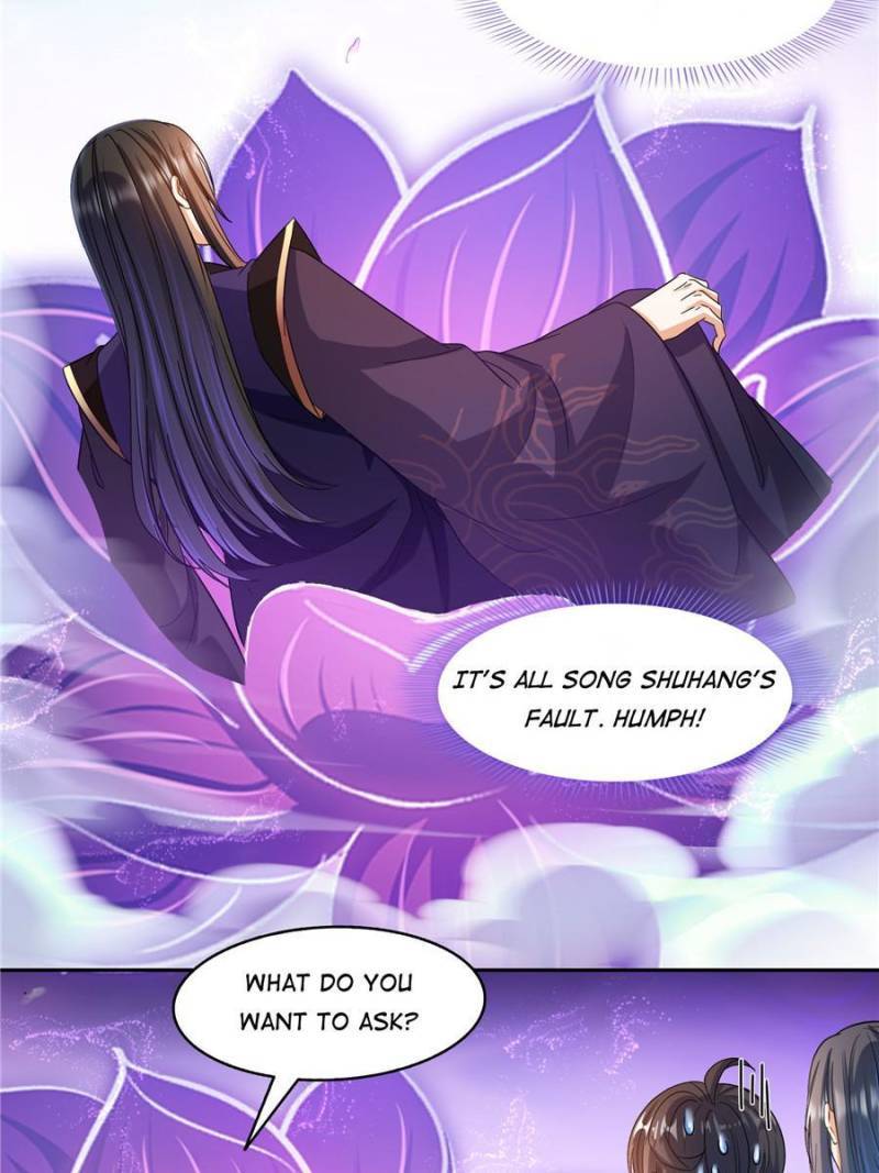 Page 26 of Chapter 500