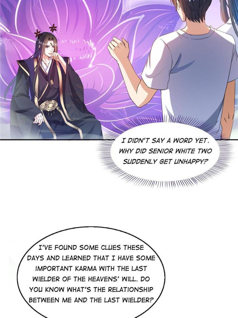 Page 27 of Chapter 500