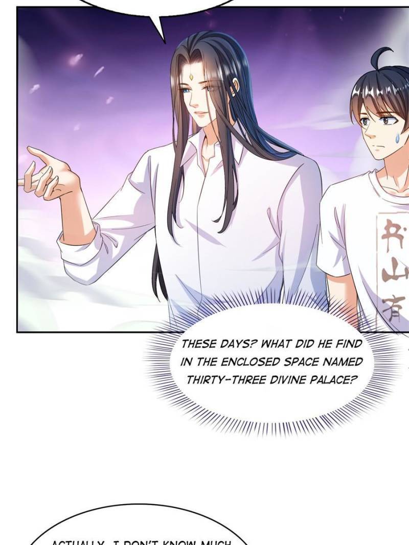 Page 28 of Chapter 500