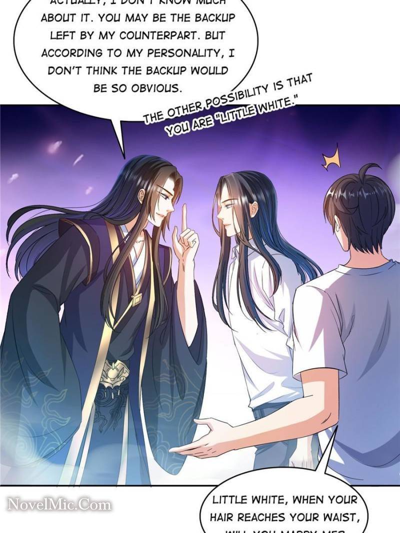 Page 29 of Chapter 500