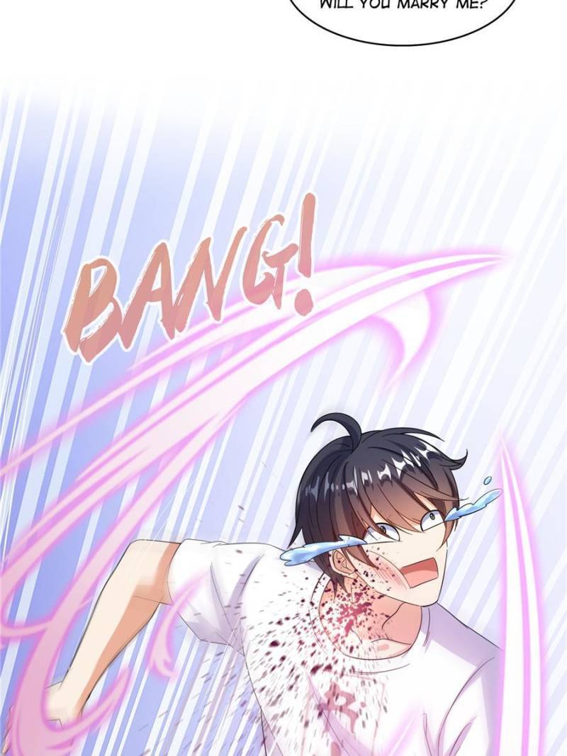 Page 30 of Chapter 500