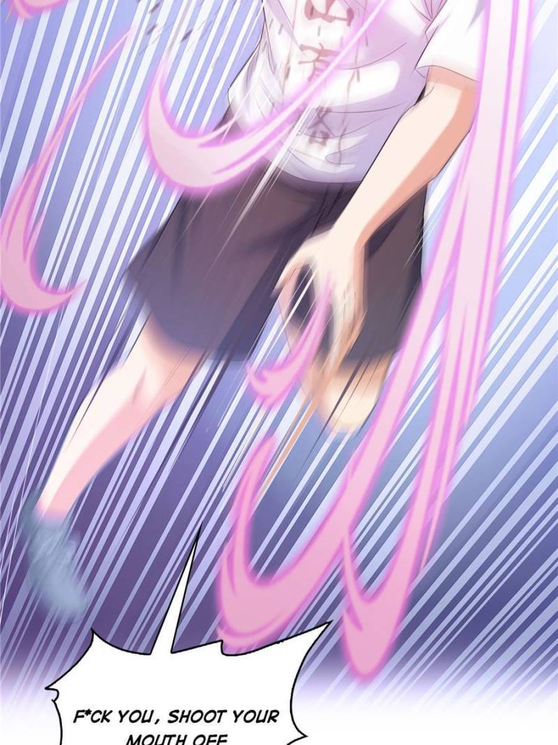 Page 31 of Chapter 500