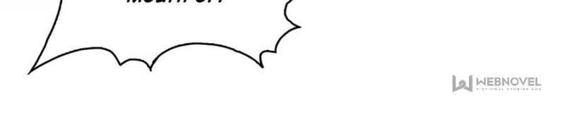 Page 32 of Chapter 500