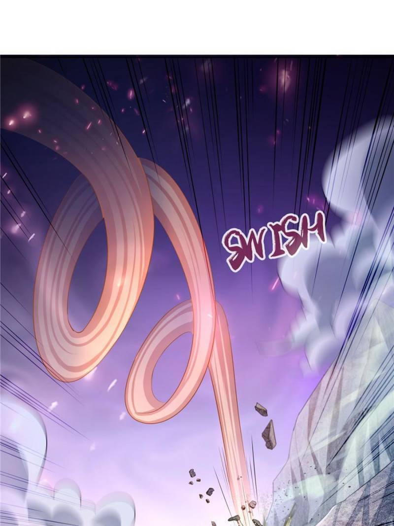 Page 33 of Chapter 500
