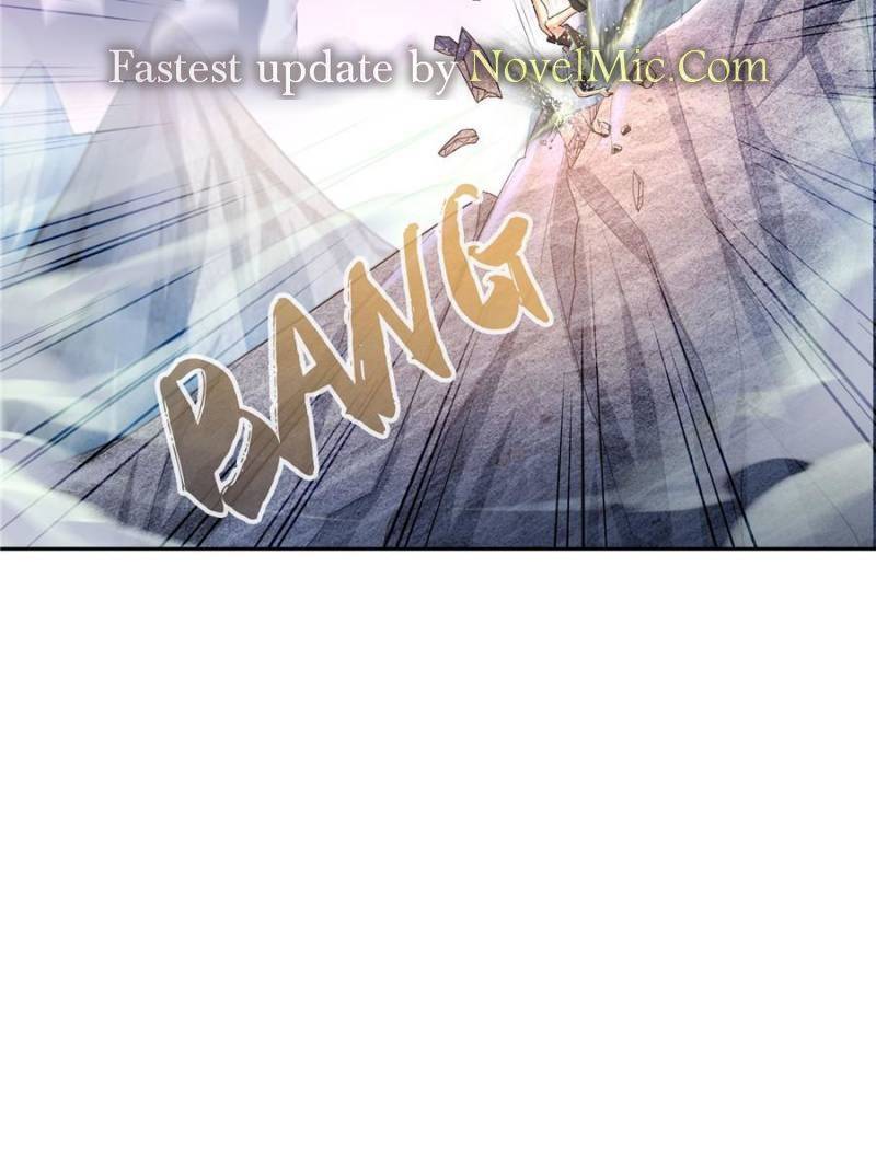 Page 34 of Chapter 500