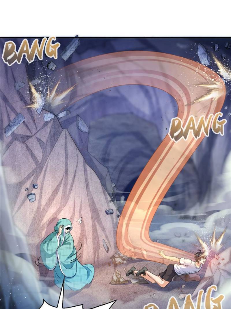 Page 35 of Chapter 500