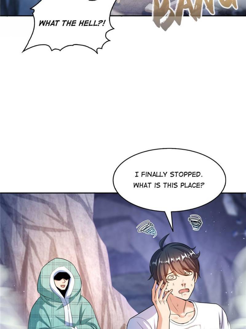 Page 36 of Chapter 500