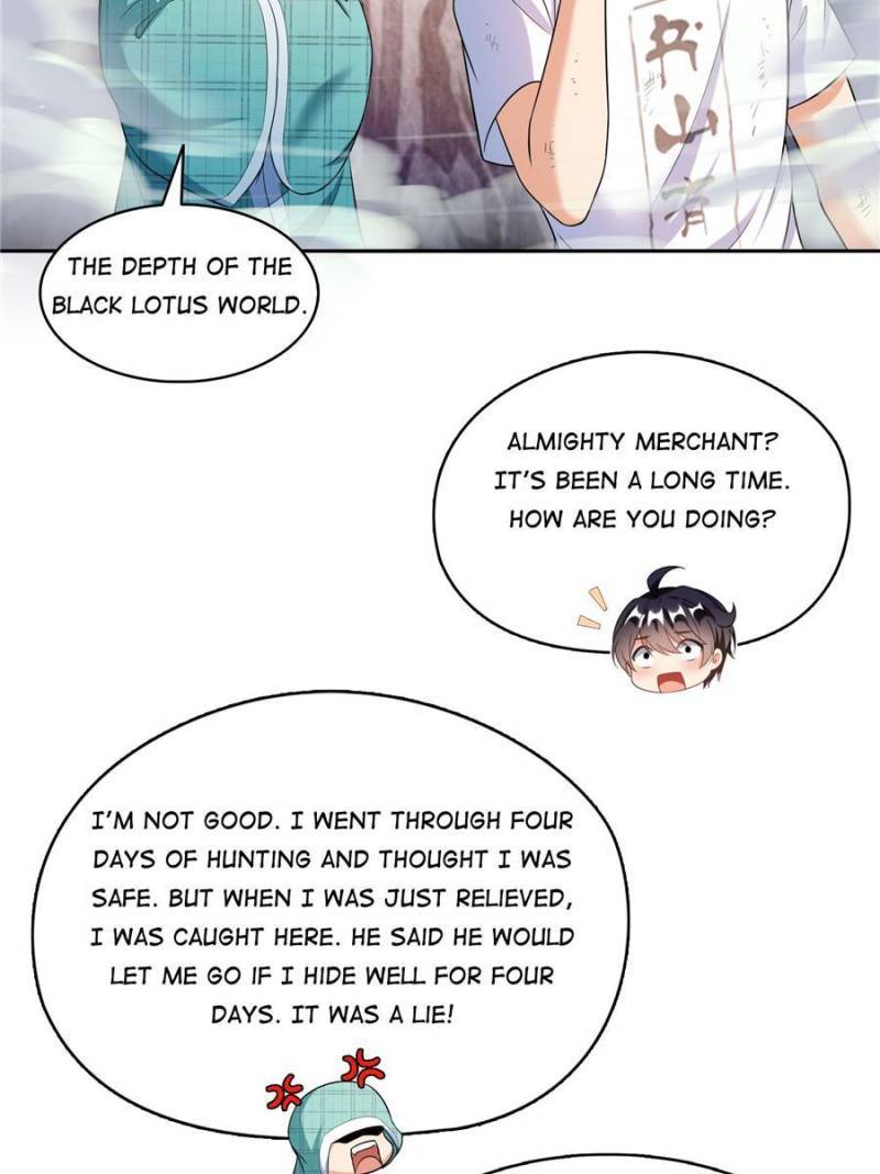Page 37 of Chapter 500