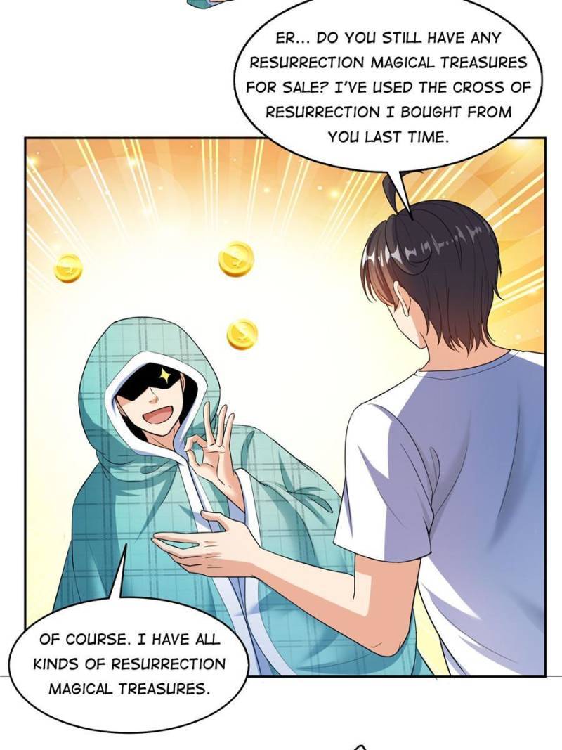 Page 38 of Chapter 500