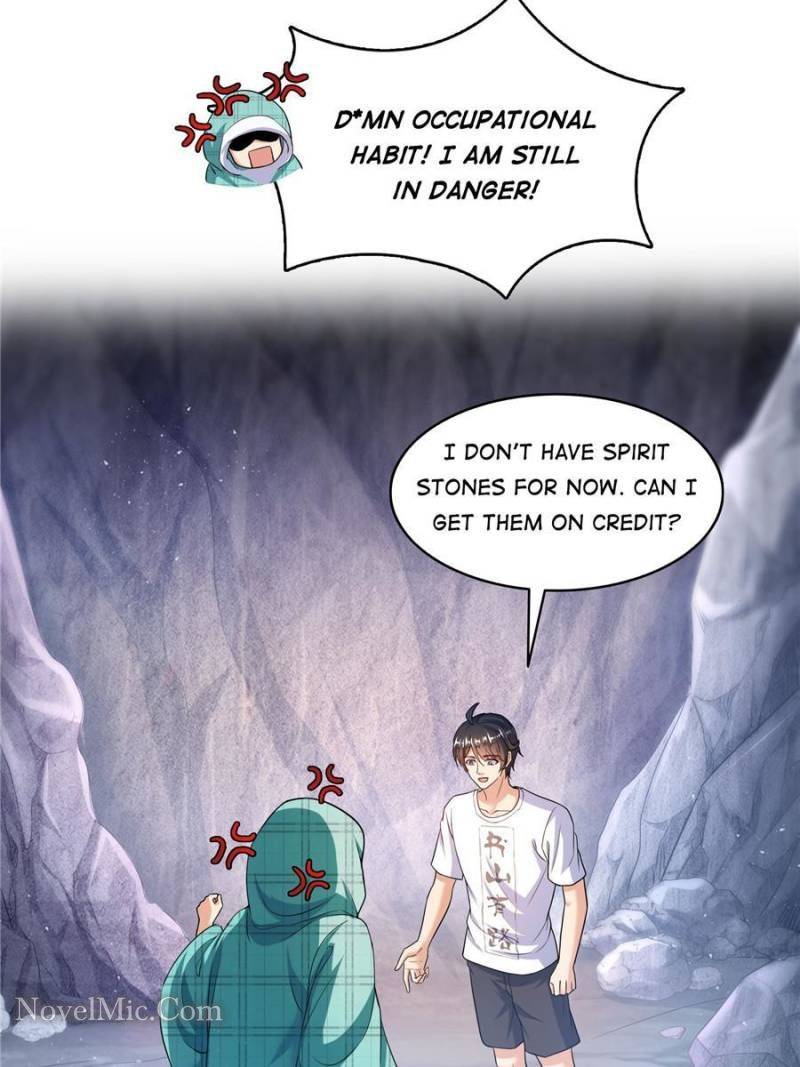 Page 39 of Chapter 500