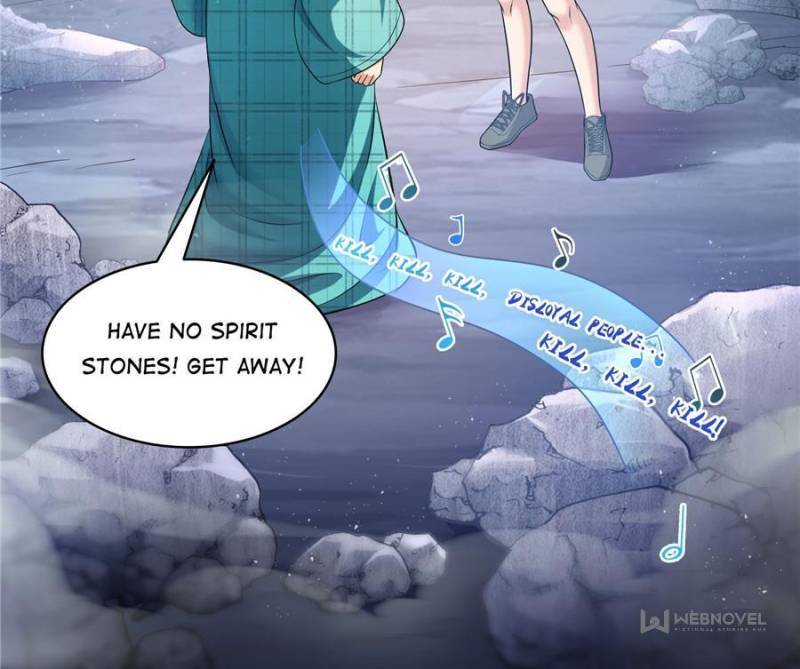 Page 40 of Chapter 500