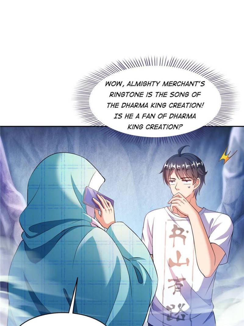 Page 41 of Chapter 500