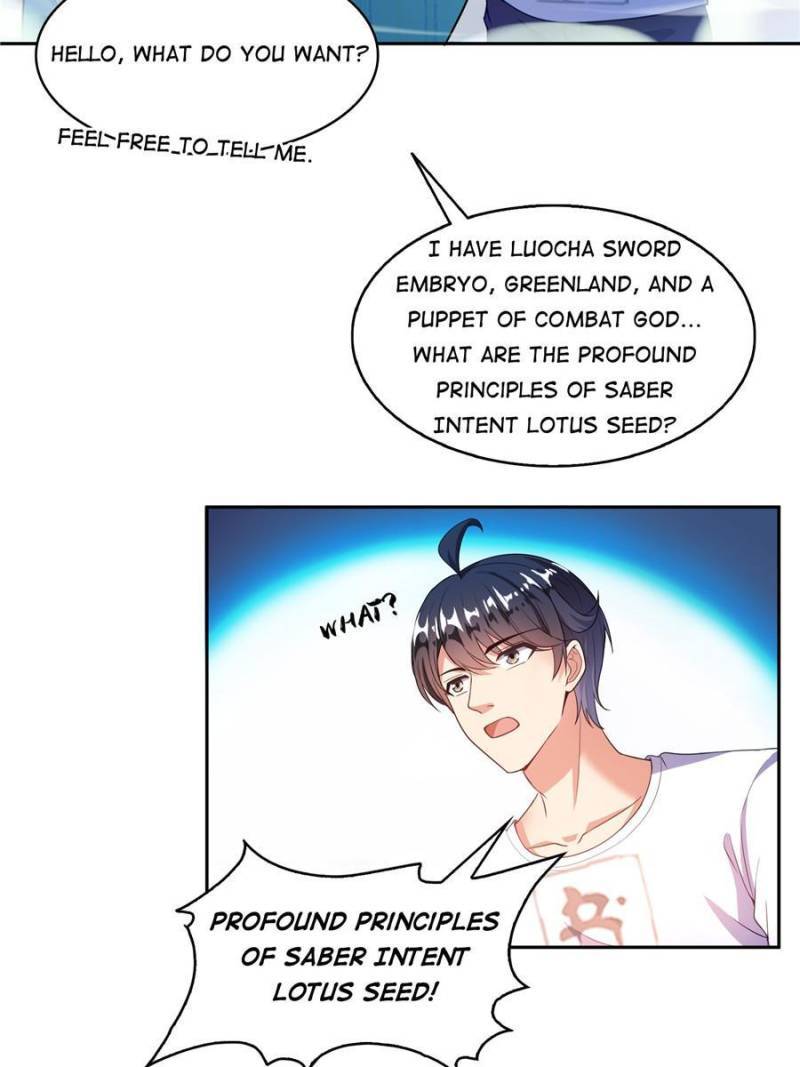 Page 42 of Chapter 500