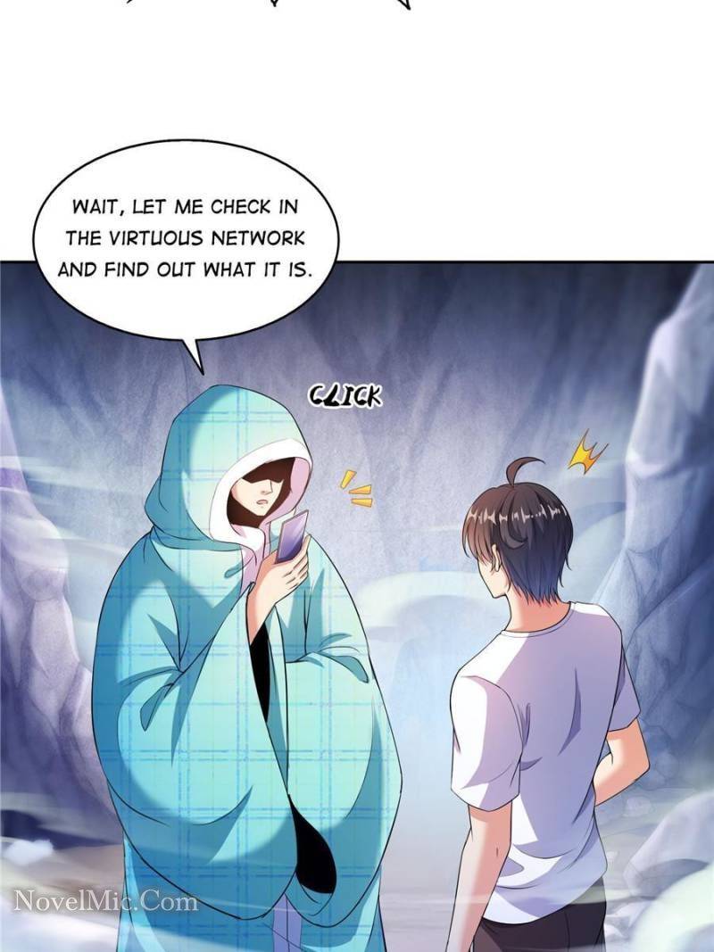 Page 43 of Chapter 500