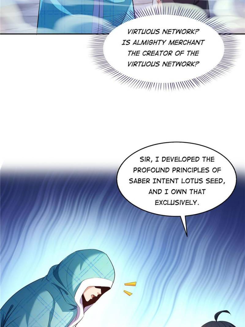 Page 44 of Chapter 500