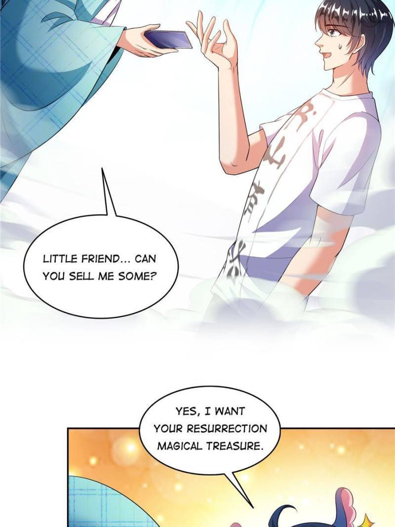Page 45 of Chapter 500