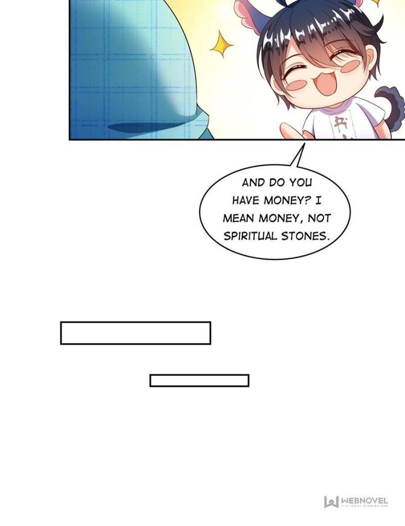 Page 46 of Chapter 500