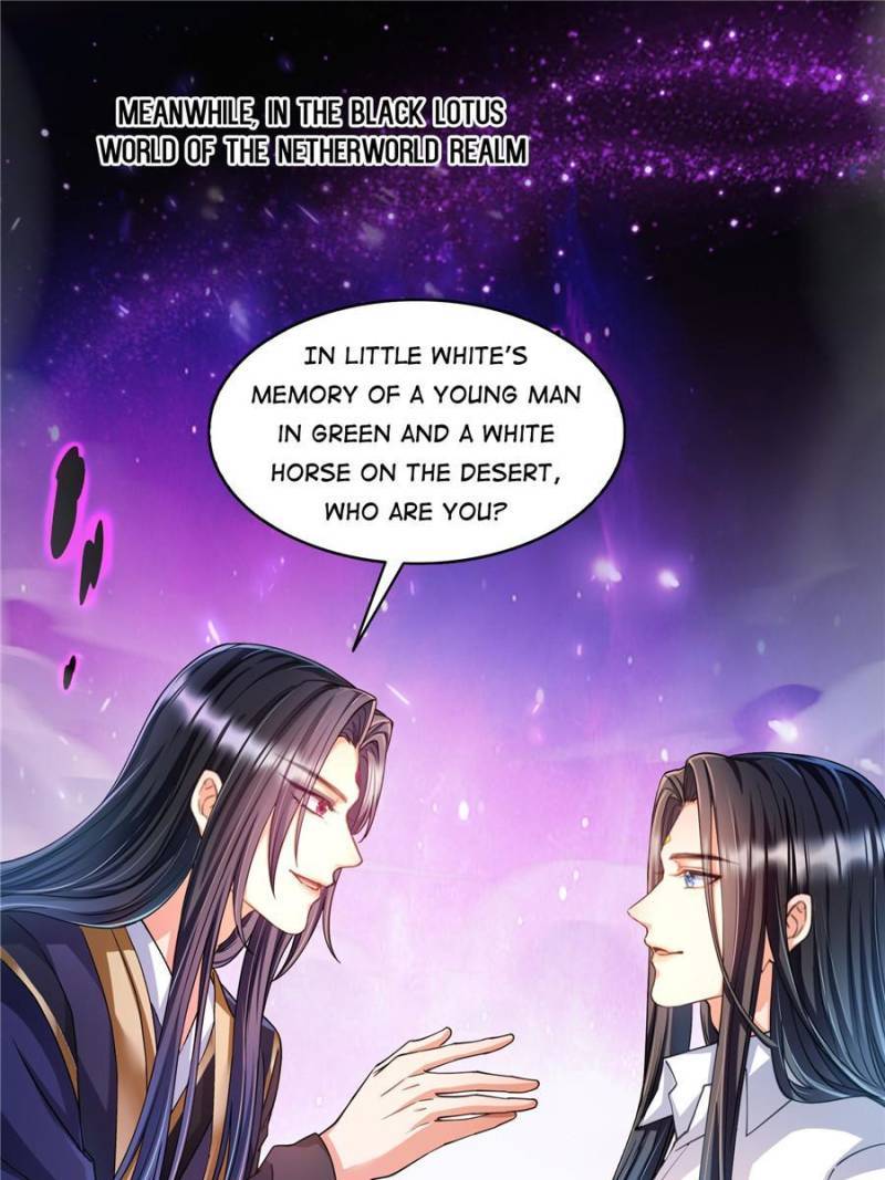 Page 47 of Chapter 500