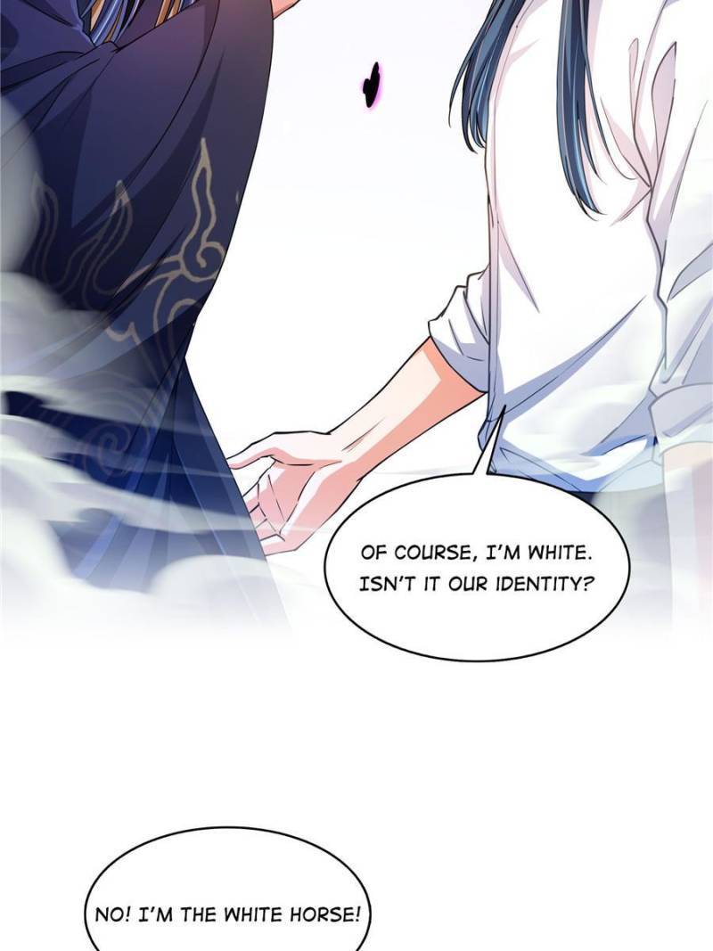 Page 48 of Chapter 500