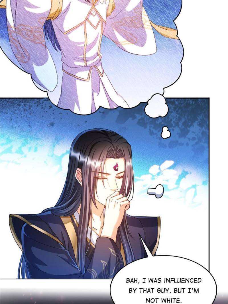 Page 50 of Chapter 500