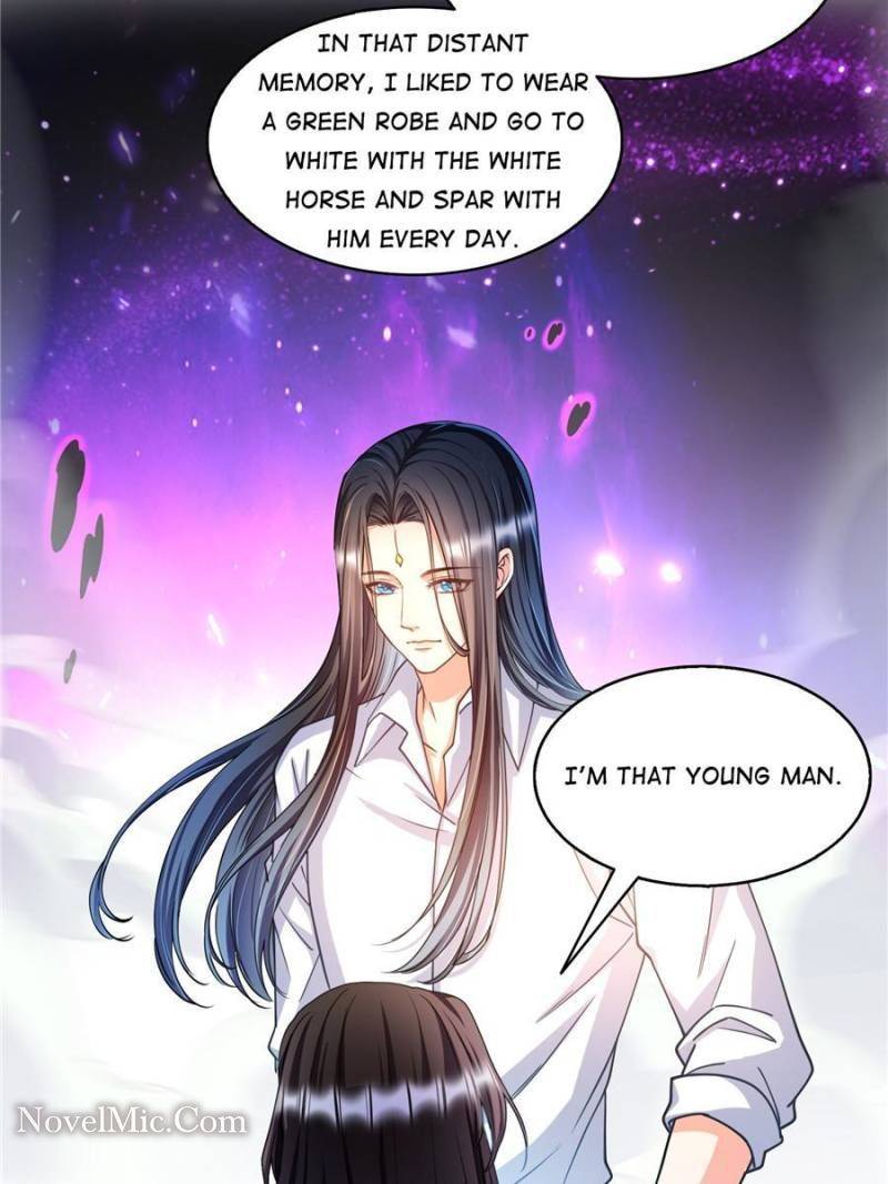 Page 51 of Chapter 500
