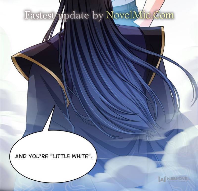 Page 52 of Chapter 500