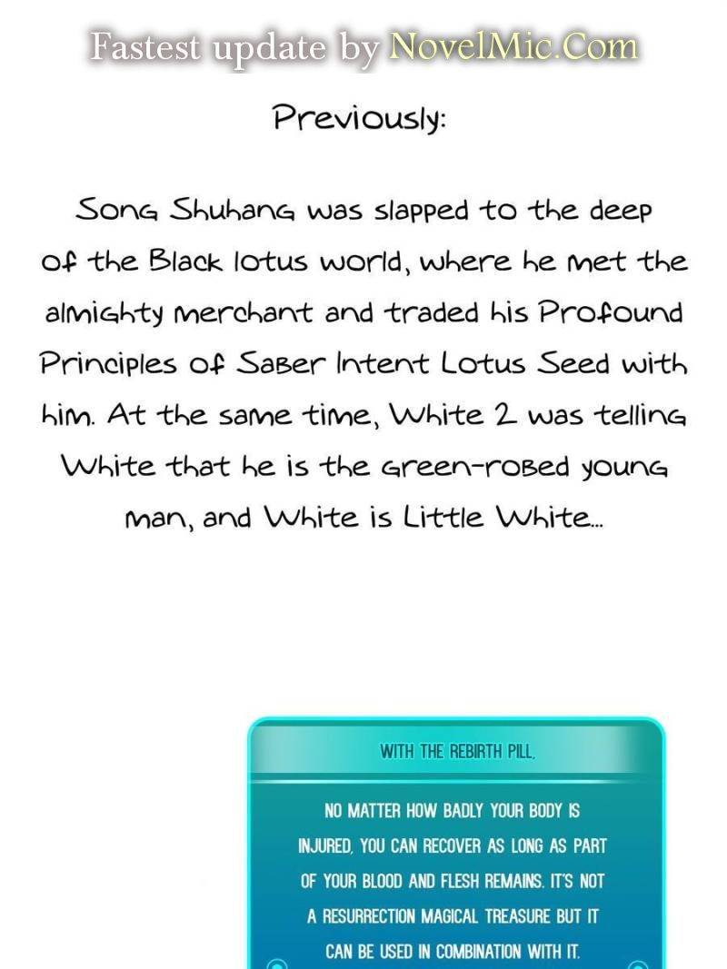Page 1 of Chapter 501