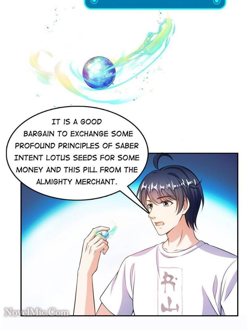 Page 2 of Chapter 501