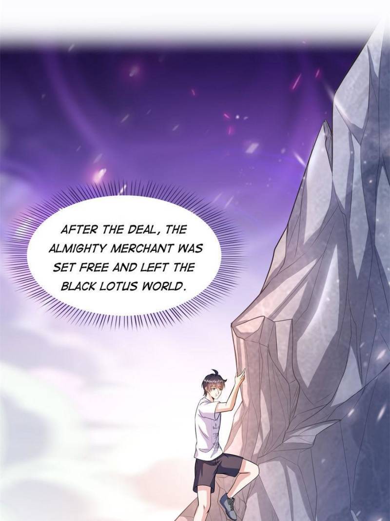Page 3 of Chapter 501