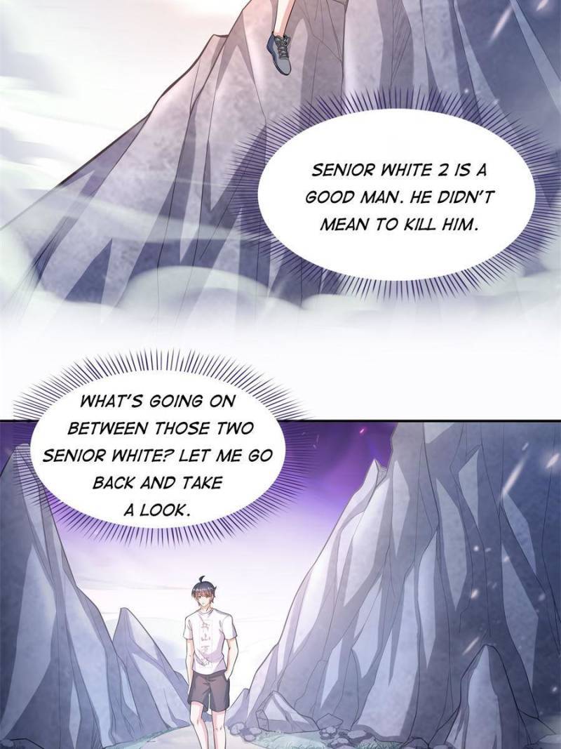 Page 4 of Chapter 501