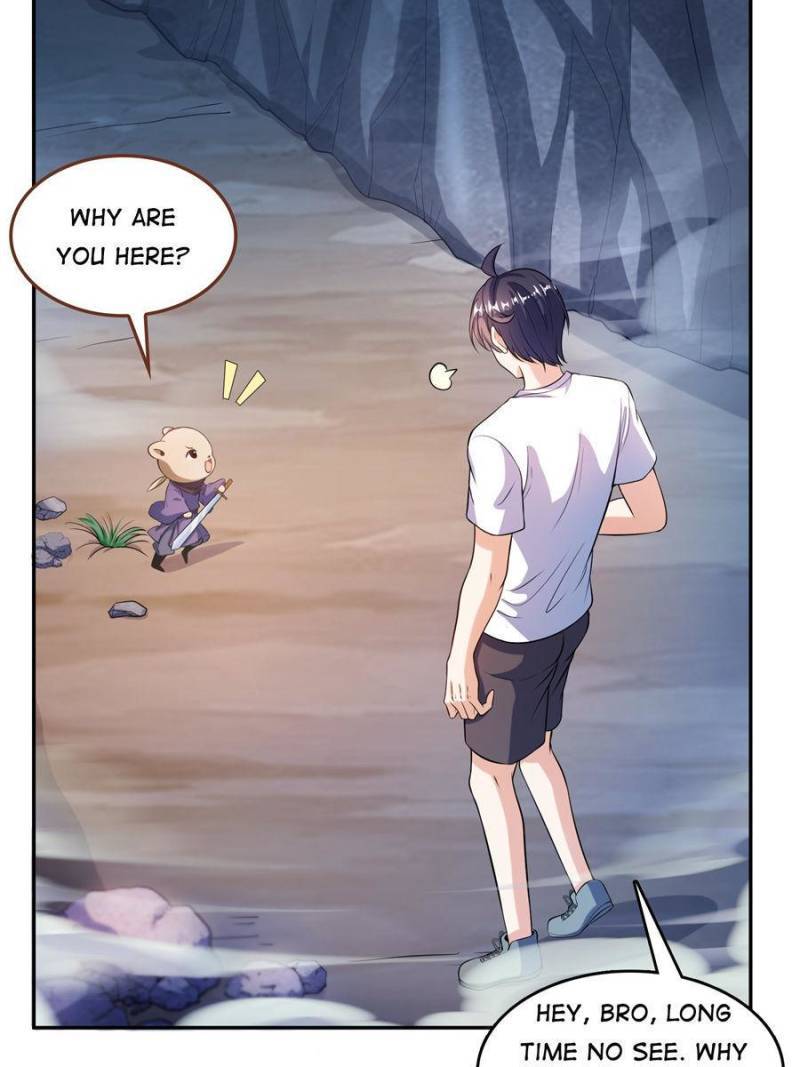 Page 7 of Chapter 501
