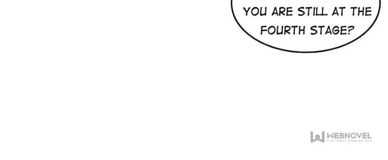 Page 8 of Chapter 501